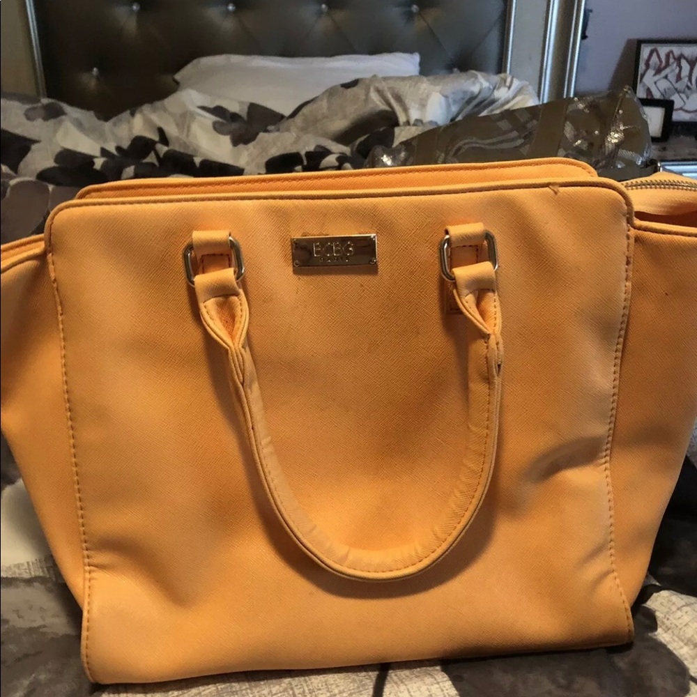 BCBG Purse